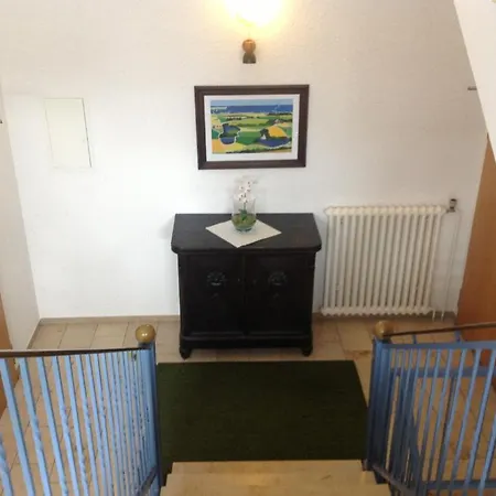 Witt's Gasthof 3*